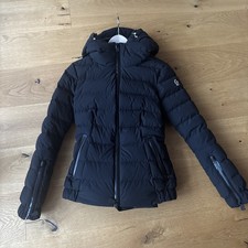 Moncler Grenoble Damen