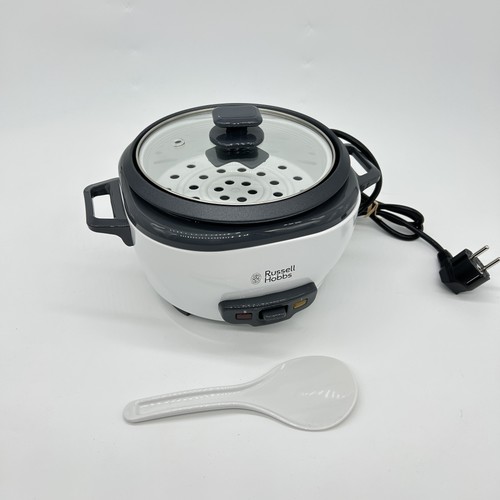 Russell hobbs reiskocher - hobbs,