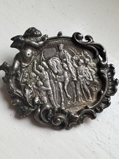 Deutsches Kaiserreich Preussen