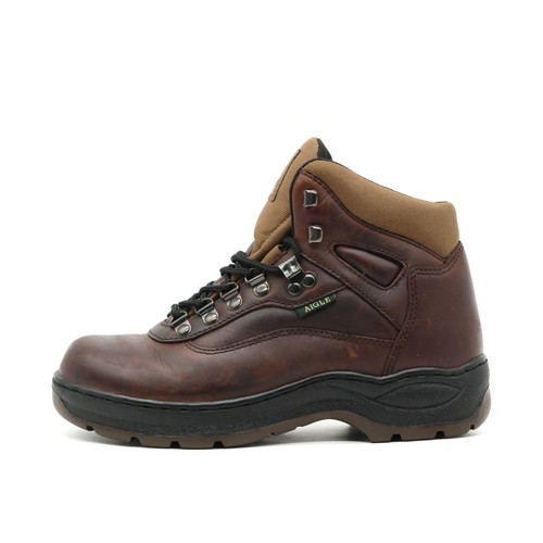 Aigle damen stiefel - damen, eu