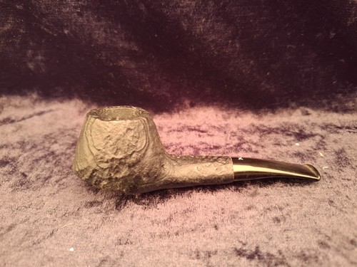 Stubby old tabakpfeife tabacco - old,
