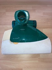 Vorwerk Kobold EB 351