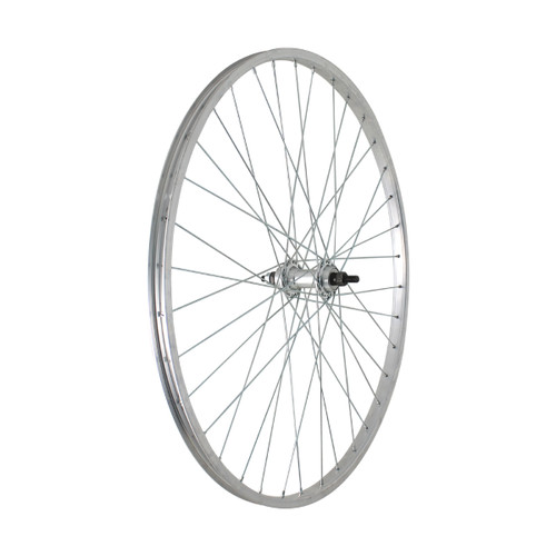 Hinterrad mtb touring - mtb, 26