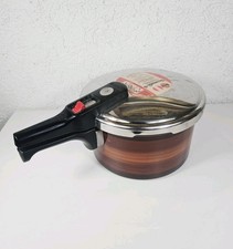 Silit Sicomatic S 4,5L 22Ø