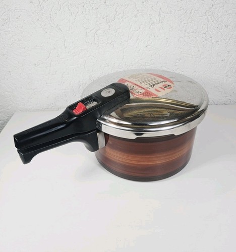Silit sicomatic 5l - 4,5l, 22Ø