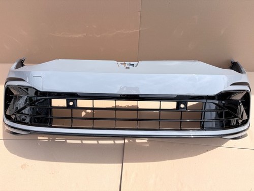 Golf viii line - vw,