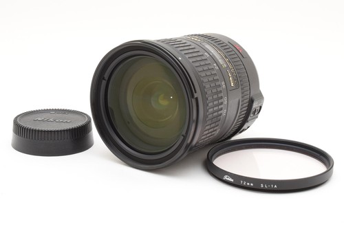 Top neuwertig nikon - neuwertig],