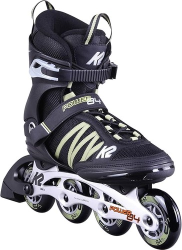 Power männer inline - power,