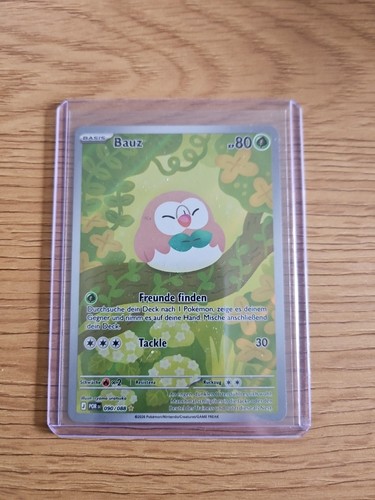Pokémon tcg bauz - ⭐️pokémon,
