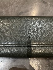 Hugo Boss Leder Geldbeutel - Original