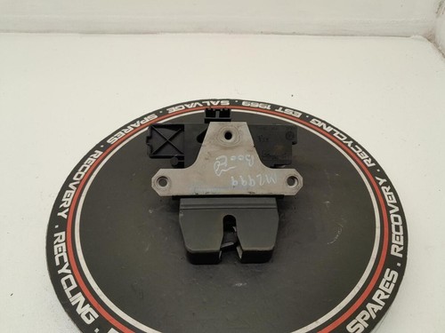 Ford focus 2009 - 2009, fl