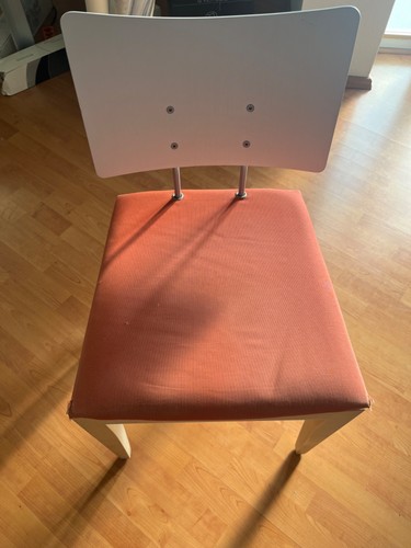 Designer stuhl tonon von peter - designer,