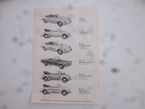 Gescha strenco catalogue - gescha,