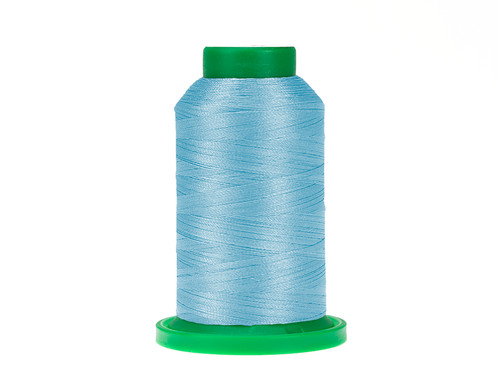 Amann isacord 40 - amann, no