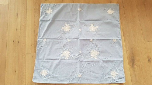 Mitteldecke tischdecke - mitteldecke,