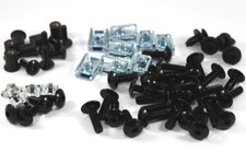 Honda CBR 600 RR 2009-2012