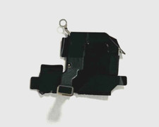 Original Apple iPhone 13 pro Flex Antenne GPS Signal Empfang