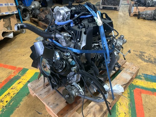 Gaz gazelle next motor - gazelle,