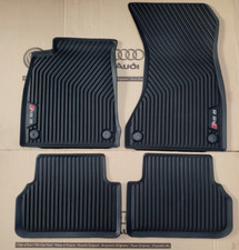 original Audi RS5 Sportback