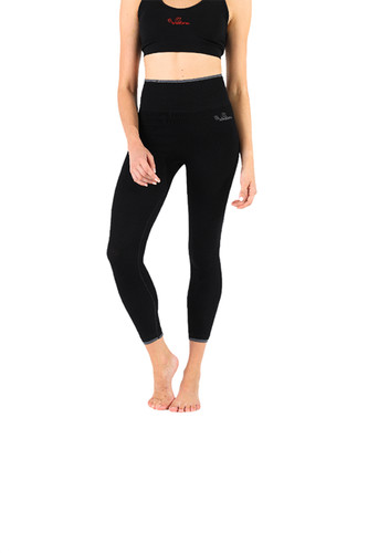 Merino tights damen - damen,