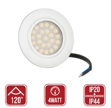 230volt led - 230volt,