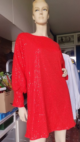 Drag queen kleid - kleid,
