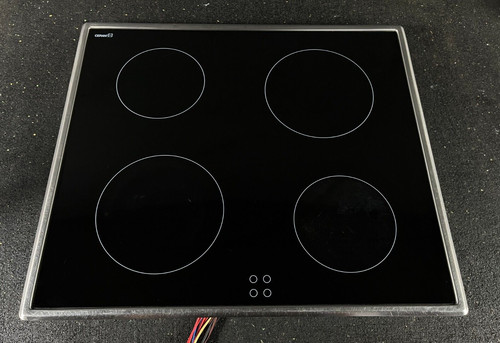 Smeg 1 2 - 2, jahre