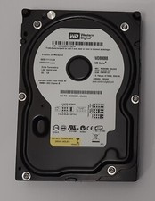 Western Digital WD Caviar