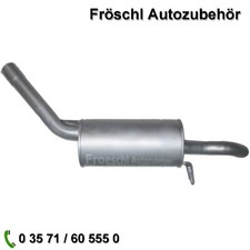 für Ford Scorpio 2.0i Bj