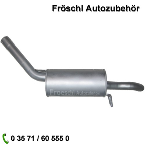 Für ford scorpio bj - ford,