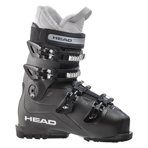 Head edge lyt - edge, /