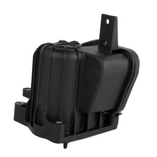 Unterdruckbehälter AGR-Ventil Kühler für Opel Astra J Insignia A Zafira 2.0 CDTi