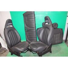 KIT SEDILI ABARTH 595 (16) 4U