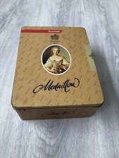 Suchard Medaillon Retro