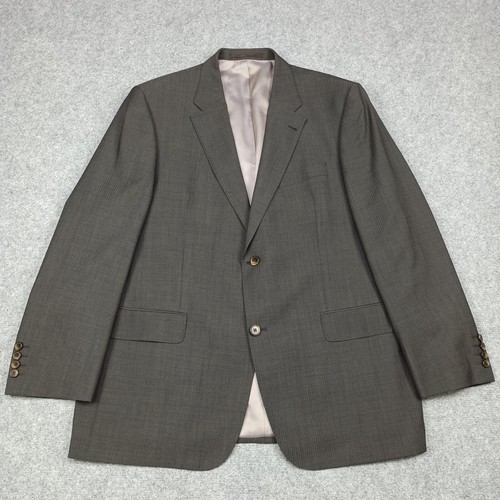 Digel herren anzugjacke 27 - eu,