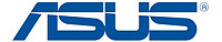 Asus p942 009v akku 90wh - asus,