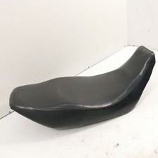 Yamaha XJ 600 (51J) EZ:88