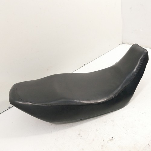 Yamaha 600 ez 88 - (51j), ez:88