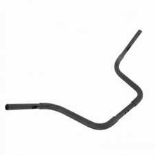 Lenkstange 1-1/4''12'' Rise