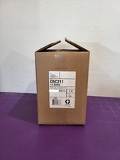 Graco Husky 716 3/4"
