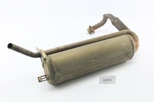 Aprilia RS 125 XA 2021 -