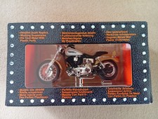Maisto Harley Davidson 1993