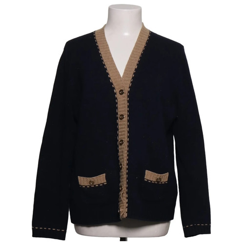 Uta raasch strickjacke - raasch,,
