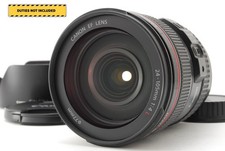 [Mint] ⭐️ Mint W / Kapuze