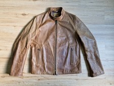 Schott Perfecto P571 Mission