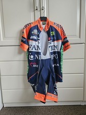 Italienisches De Rosa Rennrad