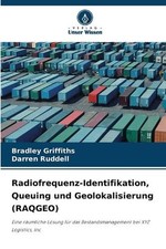 Radiofrequenz-Identifikation