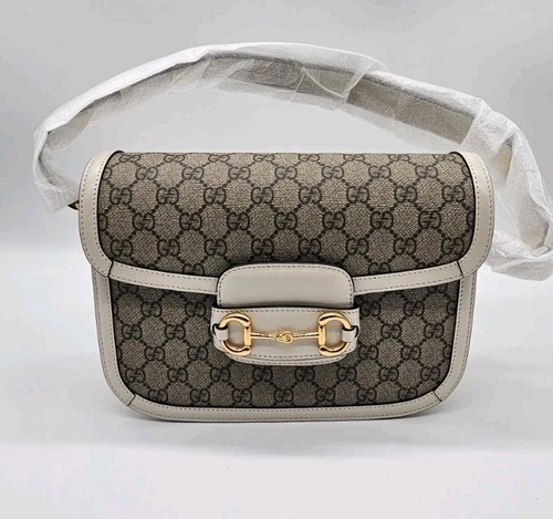 Gucci horsebit 1955 - gucci,