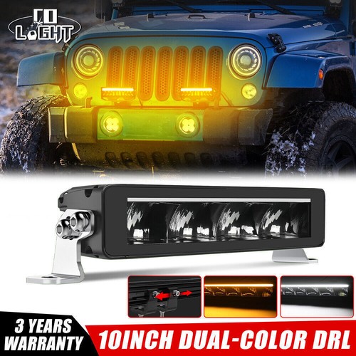 Prüfzeichen 24cm led - e-prüfzeichen,