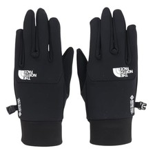 The north face windstopper - [the,